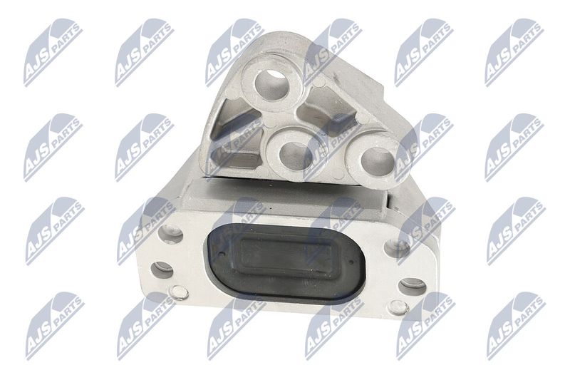 Kinnitus, automaatkäigukast, NTY ZPS-CH-167