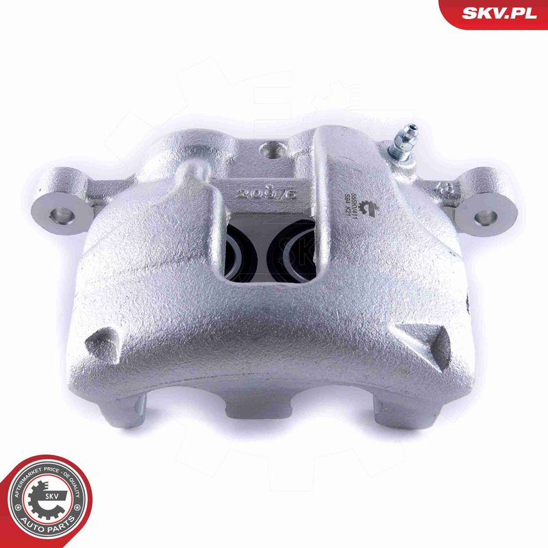 ESEN SKV 55SKV411 Brake Caliper