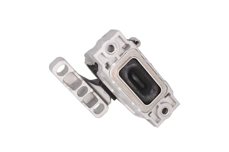 Paigutus, Mootor, KAMOKA 890535