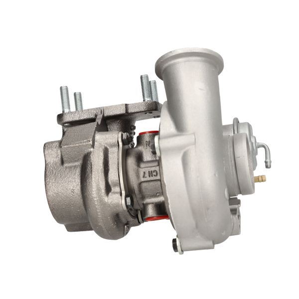 OE-TurboPower IT-53039700066 Charger, charging (supercharged/turbocharged)