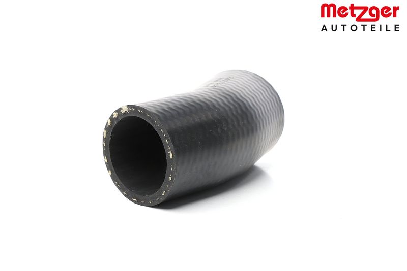 METZGER AUTOTEILE 2401344 Charge Air Hose