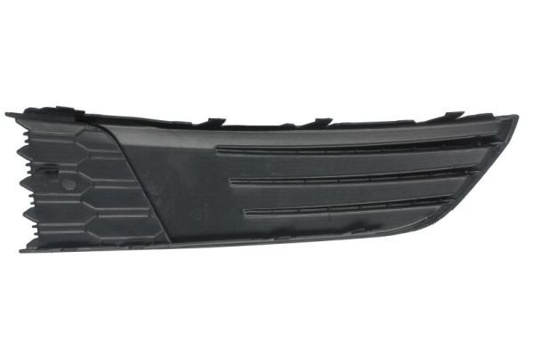 BLIC 5703-05-7517917P Ventilation Grilles, bumper