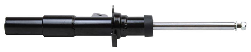 Prekė atitinka OEM kodą: 31 31 6 880 098