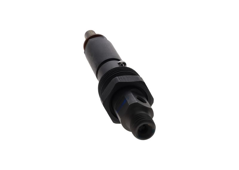Portinjector F 002 C8Z 880 BOSCH