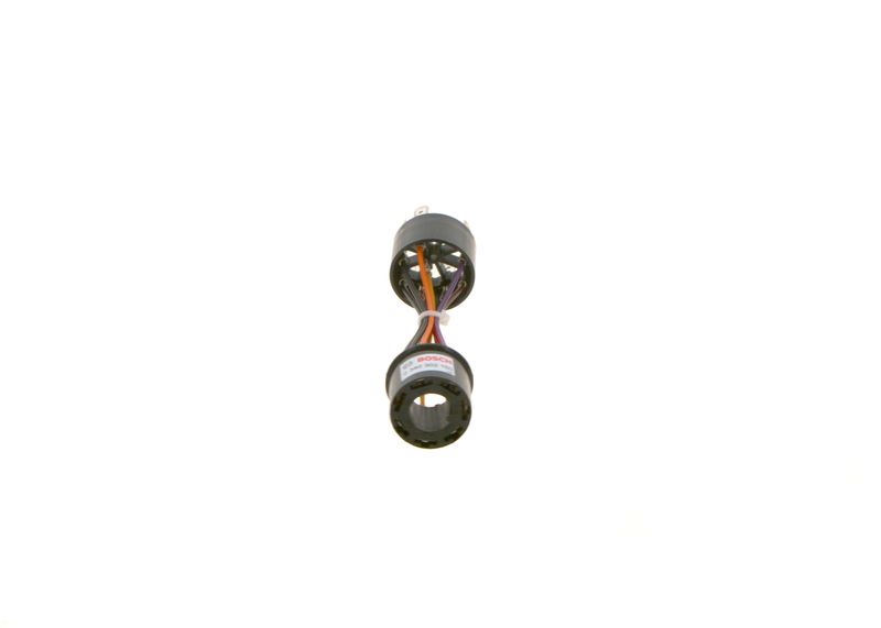 BOSCH 0340302150 Switch, headlight
