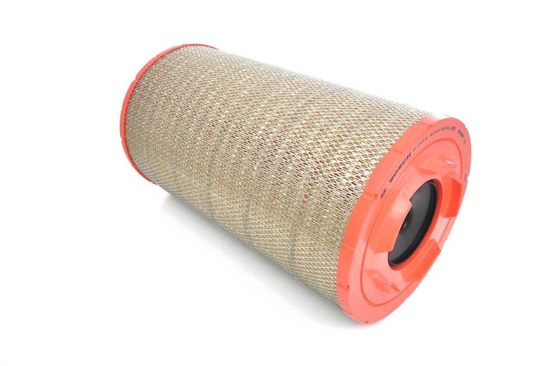 BOSCH F026400552 Air Filter