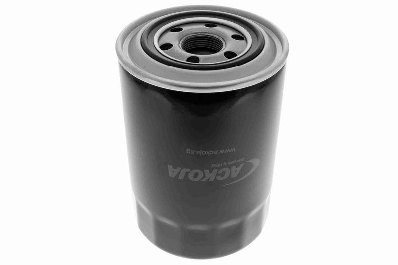 ACKOJA A37-0502 Oil Filter
