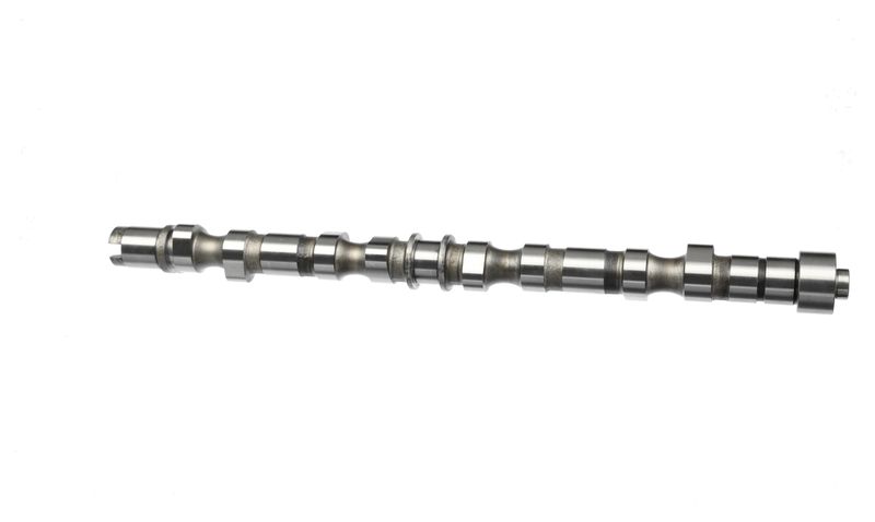 Product Image - Nokkenas - HV0332 - ET ENGINETEAM