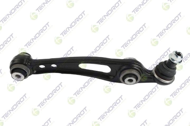 Bras+liaison+suspension+roue TEKNOROT LA-248