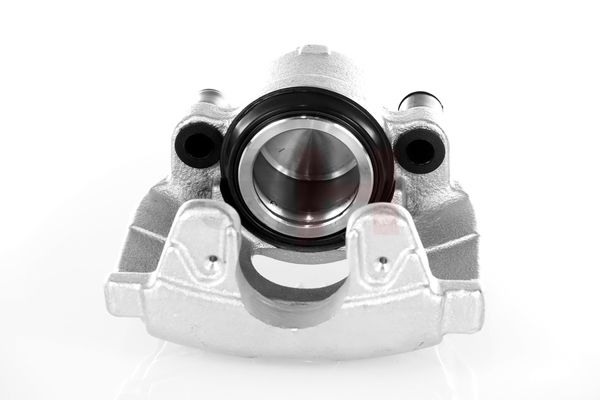 GH GH-432507V Brake Caliper