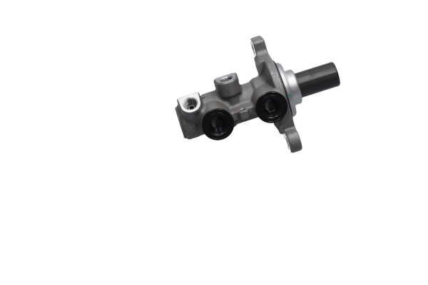 Kavo Parts BMC-4512 Brake Master Cylinder