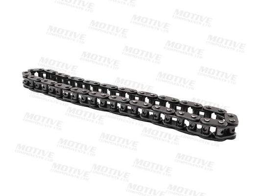 MOTIVE TCK313 Timing Chain Kit