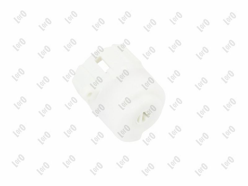 OEM код товара: 487500M005