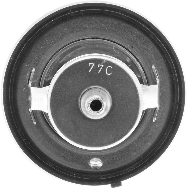 MOTORAD 5658-77K Thermostat, coolant