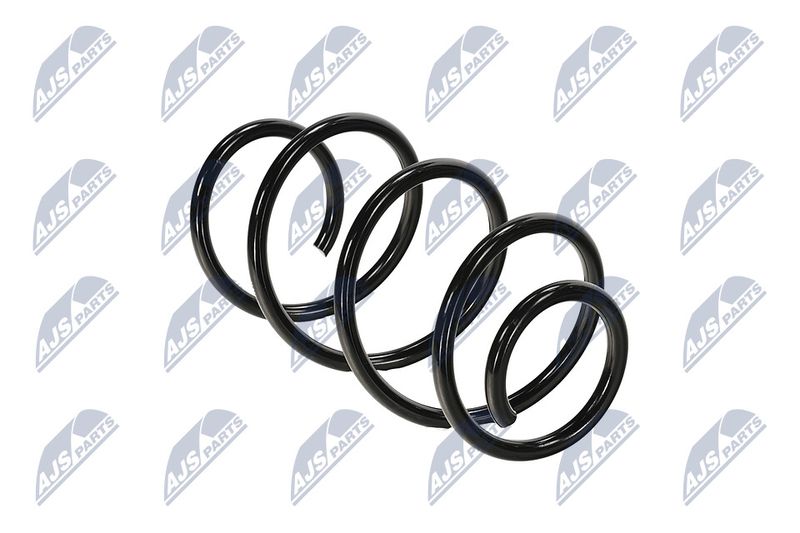 vedru, NTY ASZ-WW-030