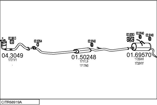 CITR68919A.JPG