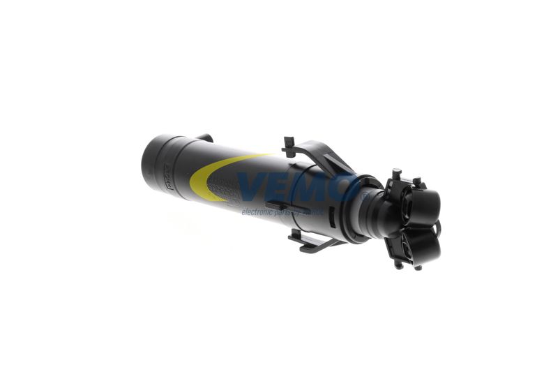 VEMO V10-08-0354 Washer Fluid Jet, headlight cleaning