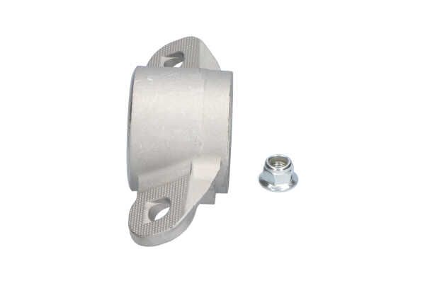 Kavo Parts SSM-10052 Suspension Strut Support Mount