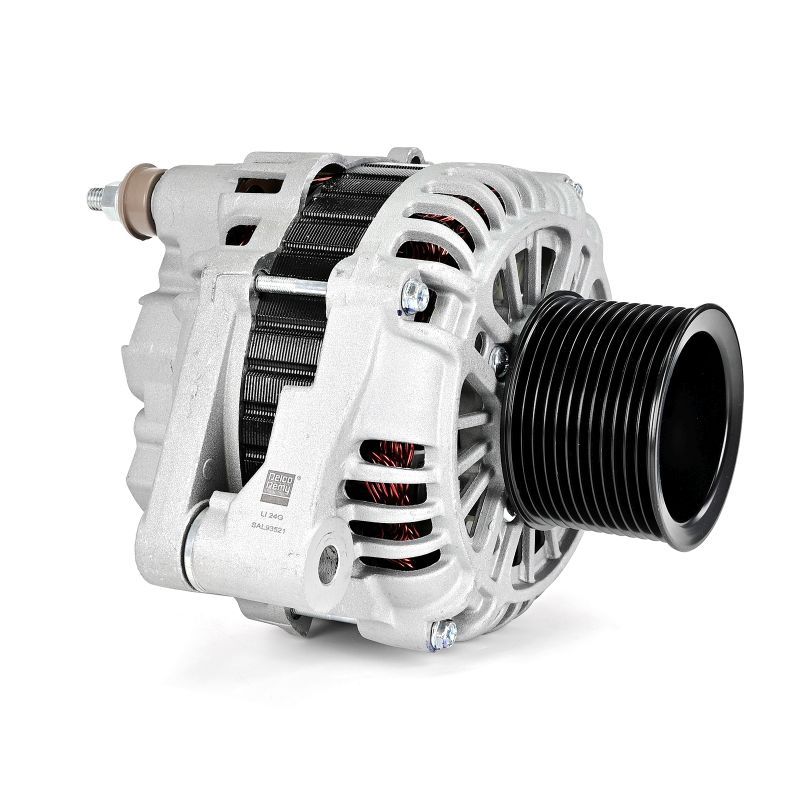 generátor SAL93521-12B1