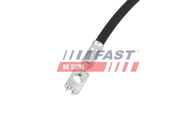 Pidurivoolik, FAST FT10127