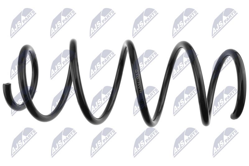 NTY ASZ-VW-015 Suspension Spring