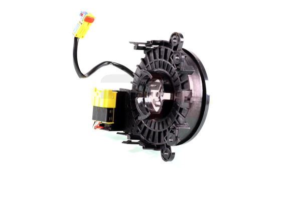 GH GH-793972 Вита пружина, подушка безпеки
