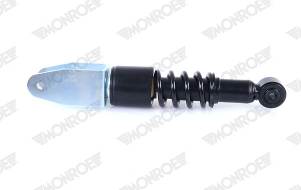 MONROE CB0256 Shock Absorber, driver cab suspension