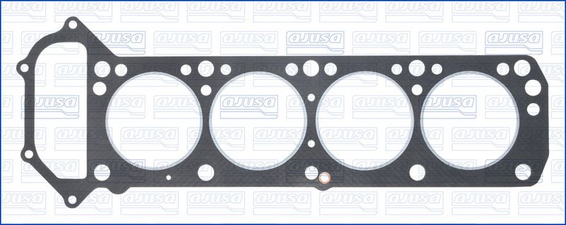 AJUSA 10084300 Gasket, cylinder head