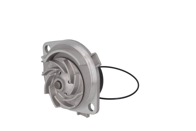 KAMOKA T0111 Water Pump, engine cooling