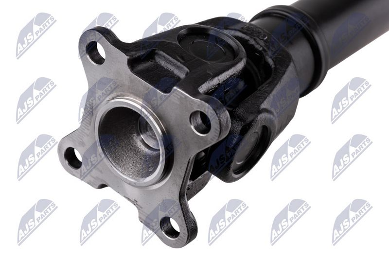 NTY NWN-TY-064 Propshaft, axle drive