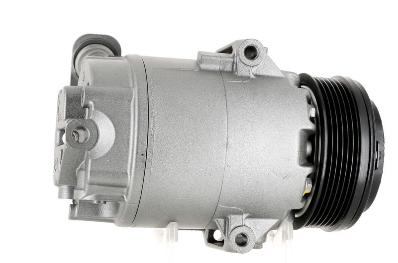 CEVAM 8600253 Kondicionieriaus kompresorius