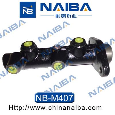 NB-M407.JPG