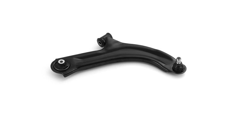SKF VKDS 822017 B Control/Trailing Arm, wheel suspension