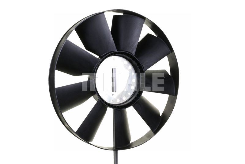 Product Image - Koelventilatorwiel - CFW6000P - MAHLE