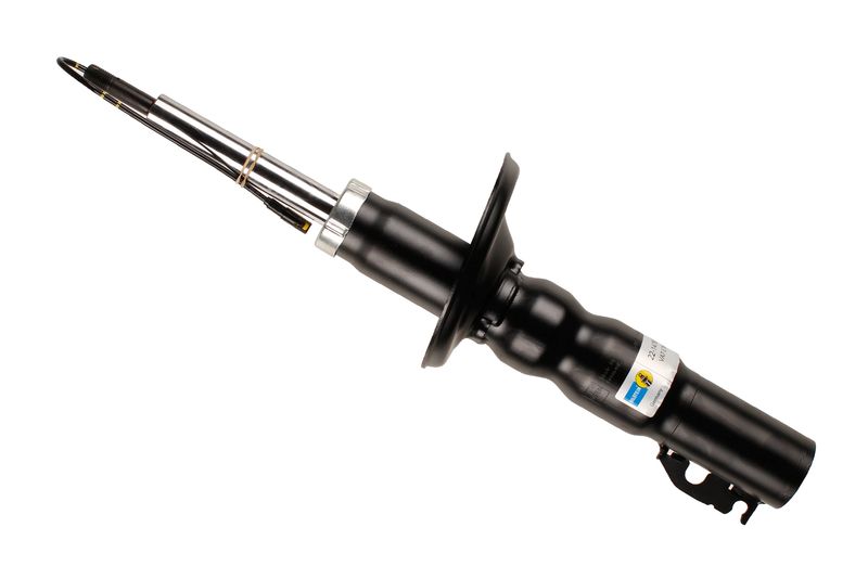 BILSTEIN 22-147608