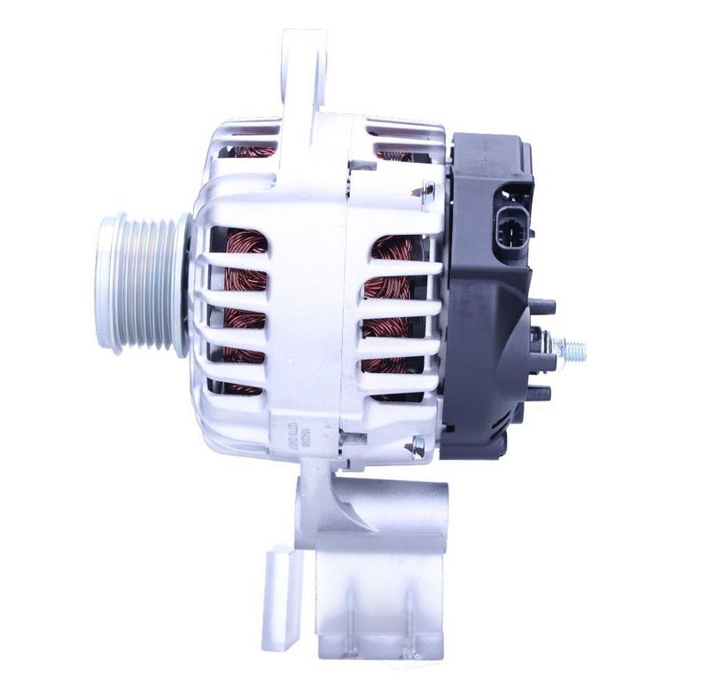 Generaator, BV PSH 135.585.140.004