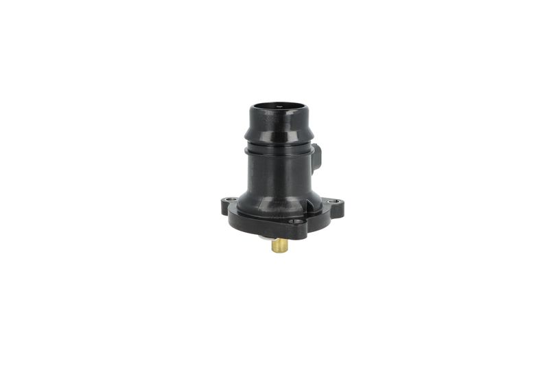 Termostaat, Jahutusvedelik, NRF 725024