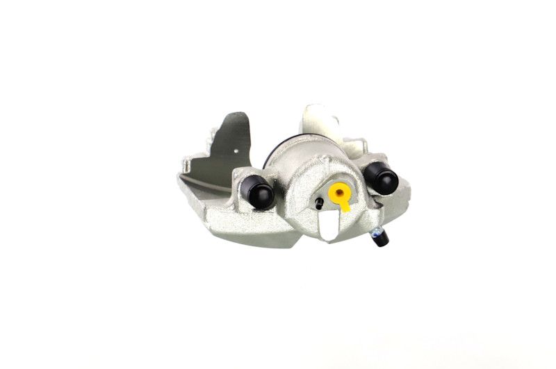REMANTE 012-001-000164R Brake Caliper