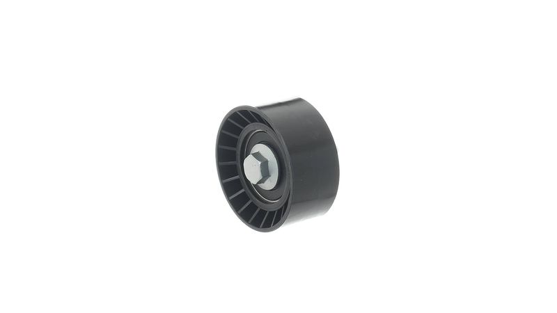SKF VKM 80000 Deflection/Guide Pulley, timing belt