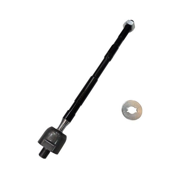 Articulatie axiala, cap de bara CTR CR0578