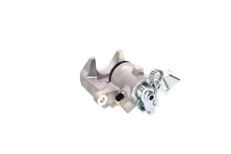 Startér 011-001-000160R