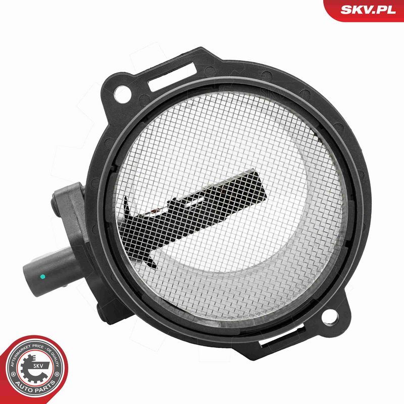 Õhumassimõõtja, ESEN SKV 07SKV338