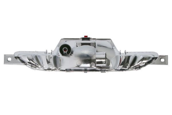 BLIC 5402-08-1119100P Rear Fog Light