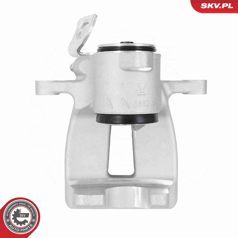 ESEN SKV 74SKV993 Brake Caliper