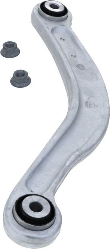 LEMFÖRDER 36251 01 Штанга/підпірний брус, підвіска коліс