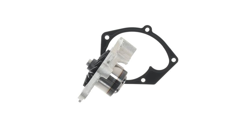 SKF VKPC 86008 Water Pump, engine cooling