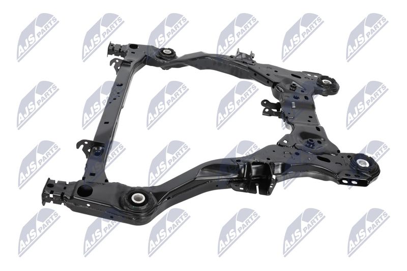NTY ZRZ-FR-012 Support Frame/Subframe