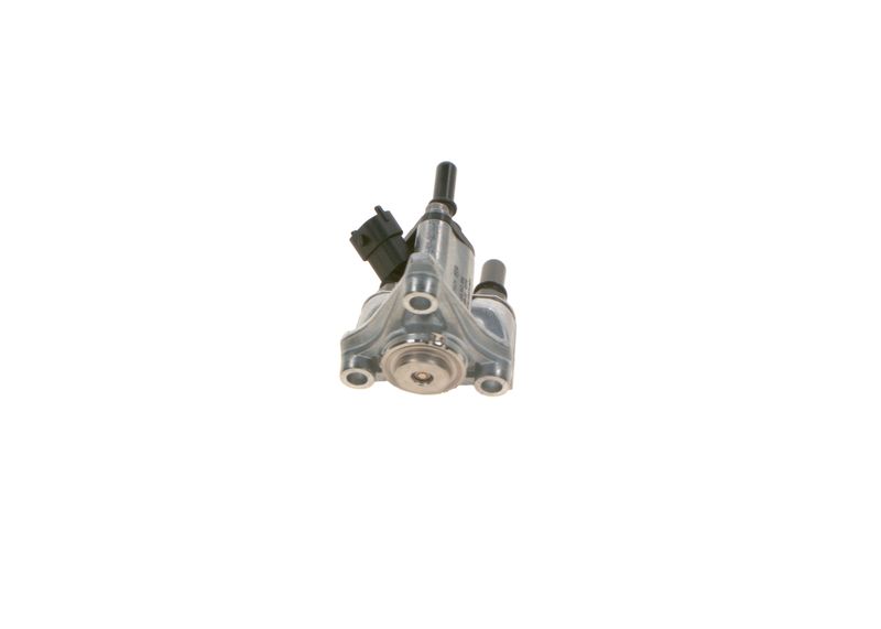 BOSCH 0444043096 Metering Module, Urea Injection