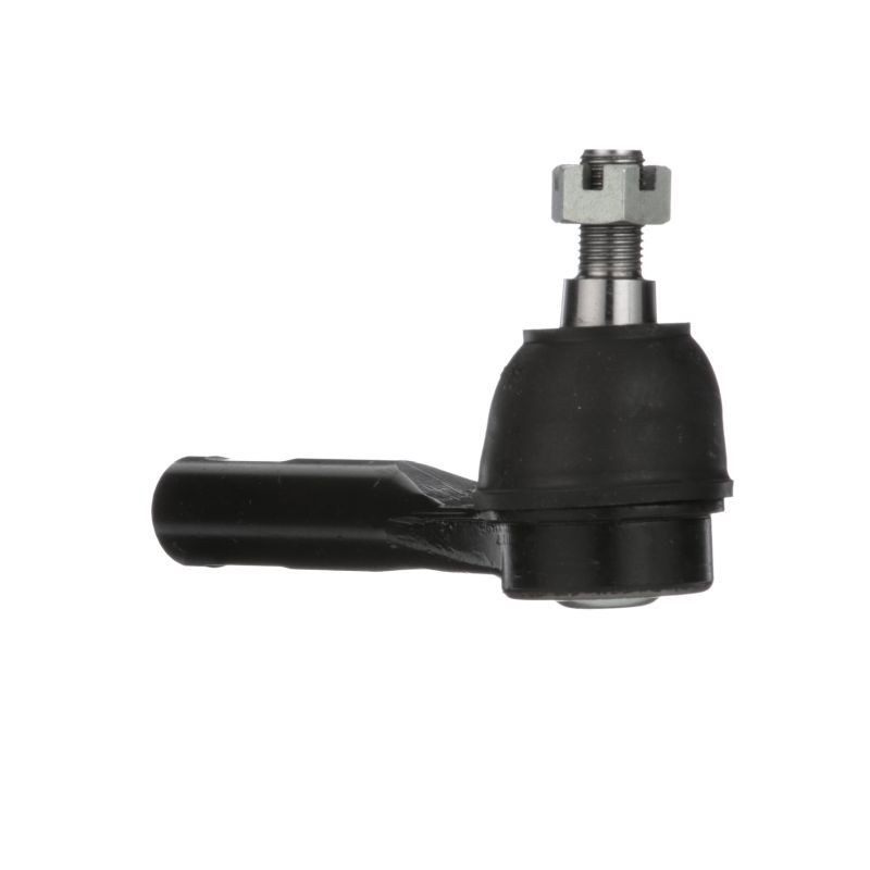 Rooliots, DELPHI TA3113