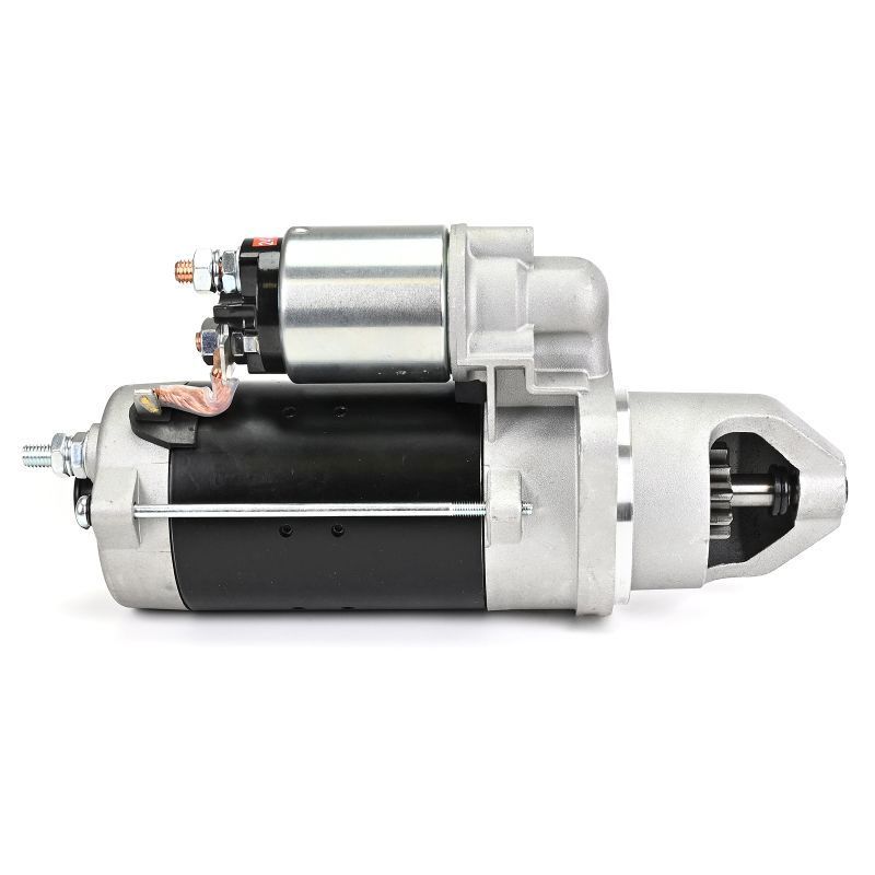 Startér SER84211-12B1